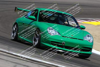 media/May-18-2025-Speed Ventures (Sun) [[b6e29aef7d]]/Green/Session 2 (Turn 5)/